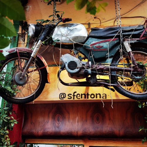 zundapp-1969-motorcycle-vintage-sfentona-thessaloniki